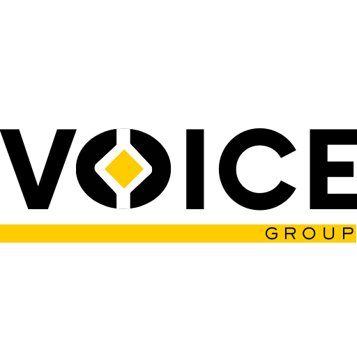 Atendimento Voice Group