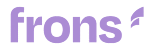 FRONS