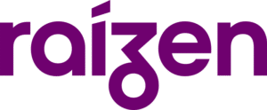 Raizen.svg