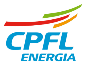 Logo_CPFL_Energia.svg