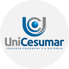 unicesumar